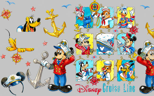 Bank  Card Sticker-BC-1134